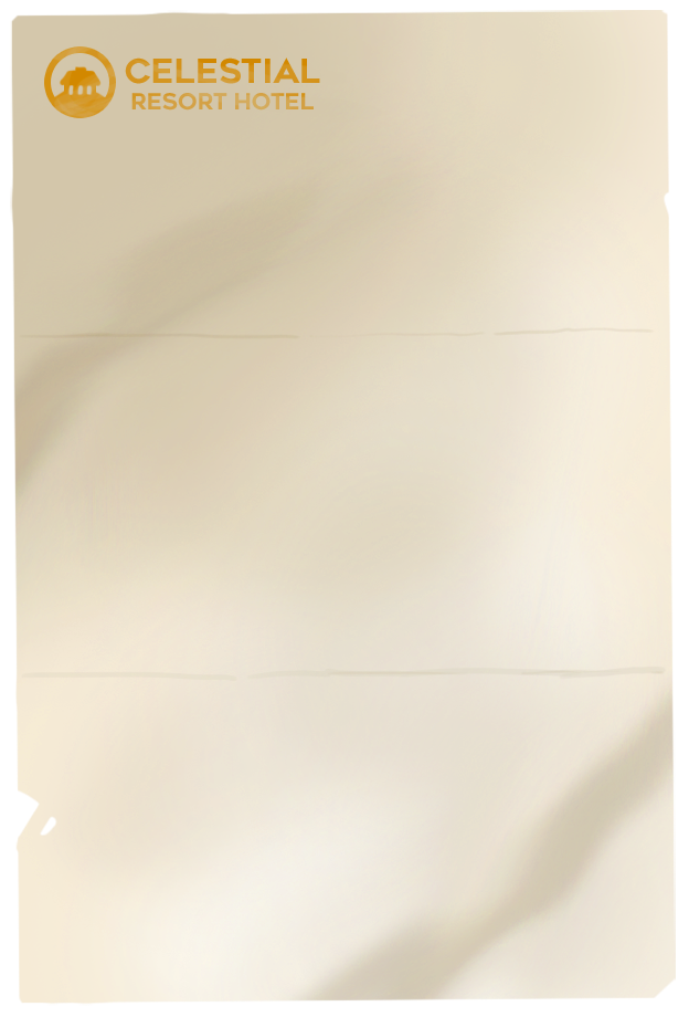 memo