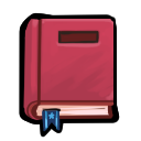 Diary