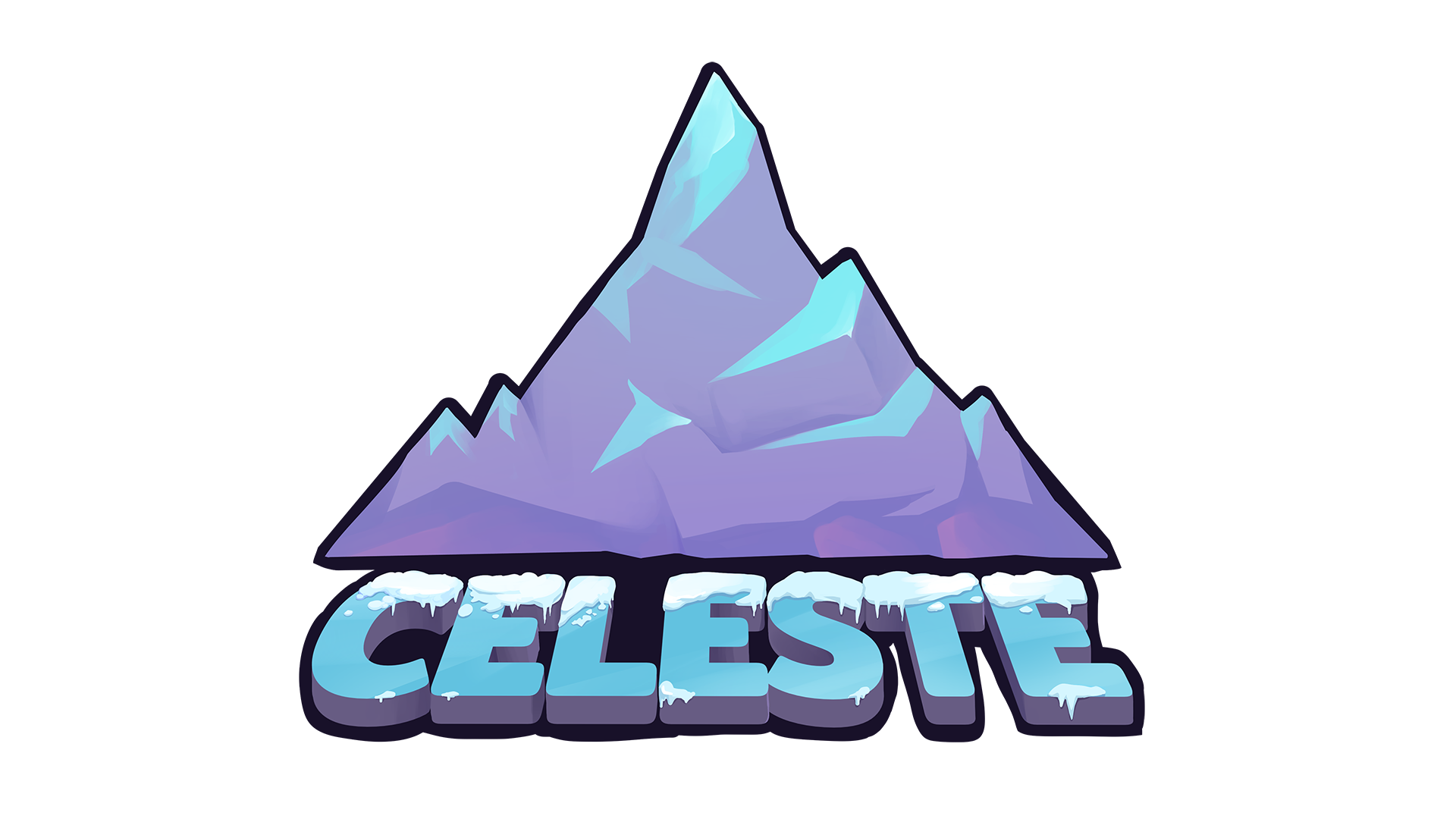 Celeste