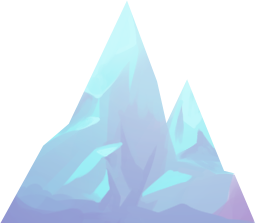 My Mountain